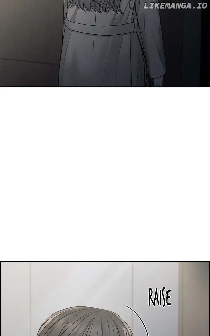 Only Hope Chapter 82 page 45