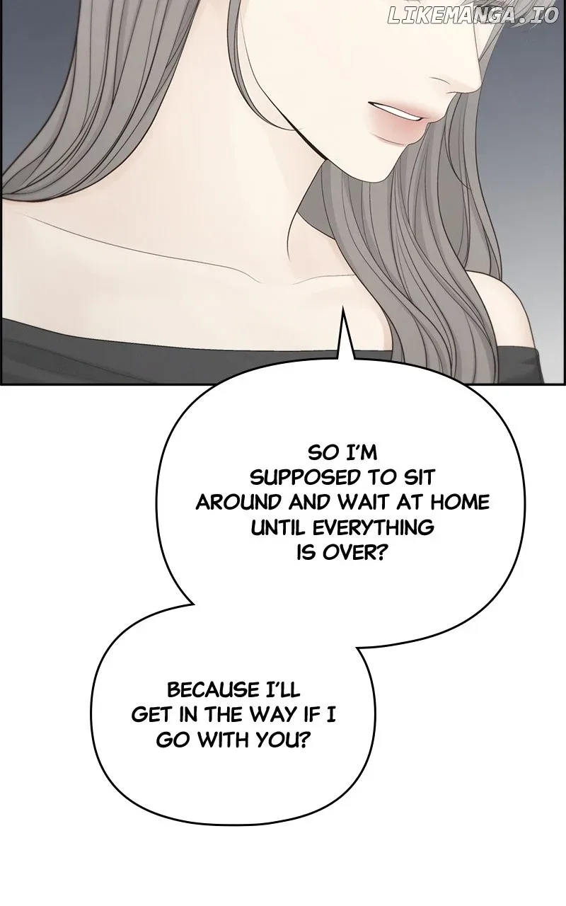 Only Hope Chapter 86 page 38