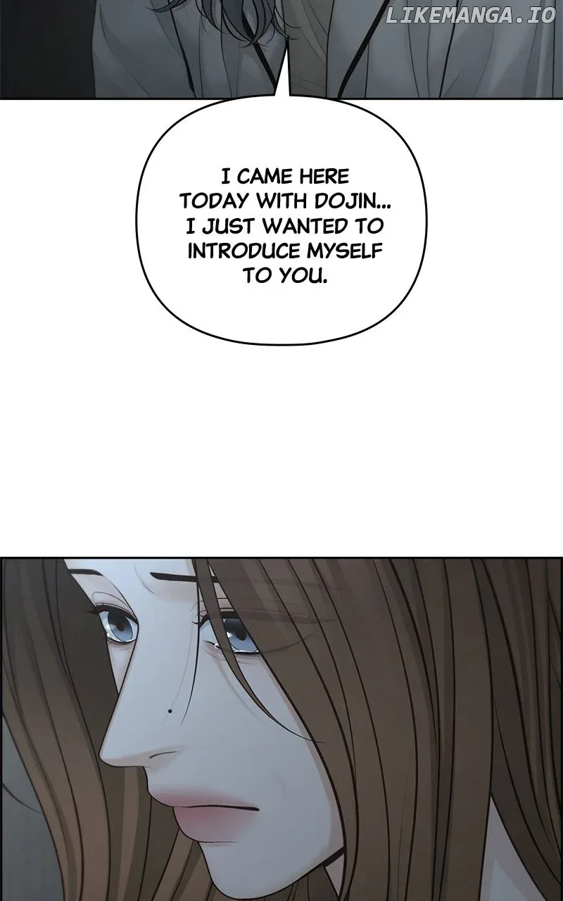 Only Hope Chapter 82 page 50