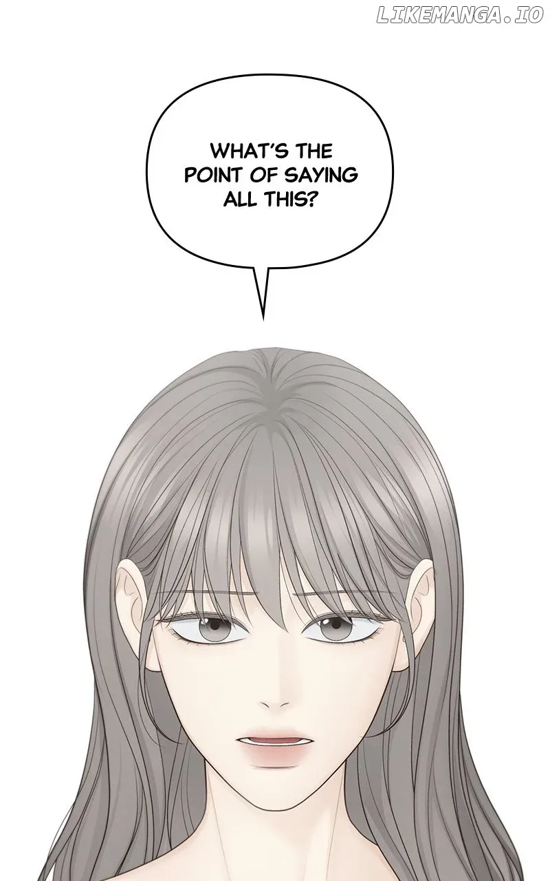 Only Hope Chapter 86 page 50