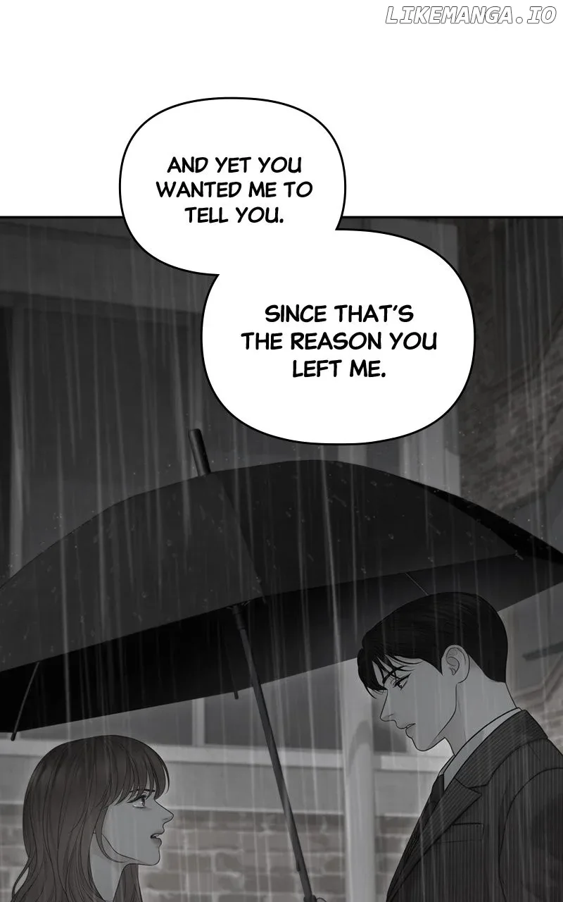 Only Hope Chapter 81 page 71