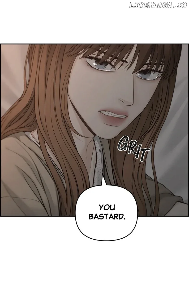 Only Hope Chapter 81 page 67