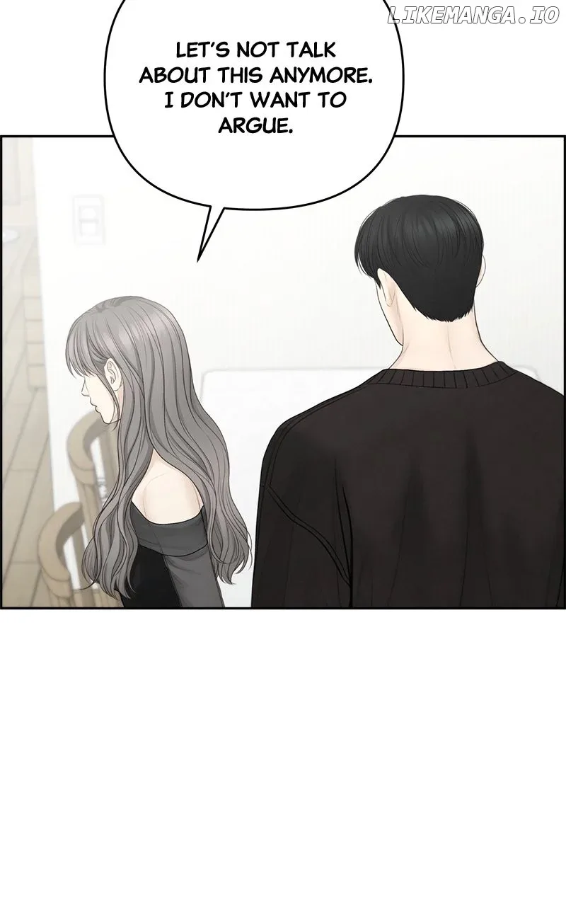 Only Hope Chapter 86 page 53