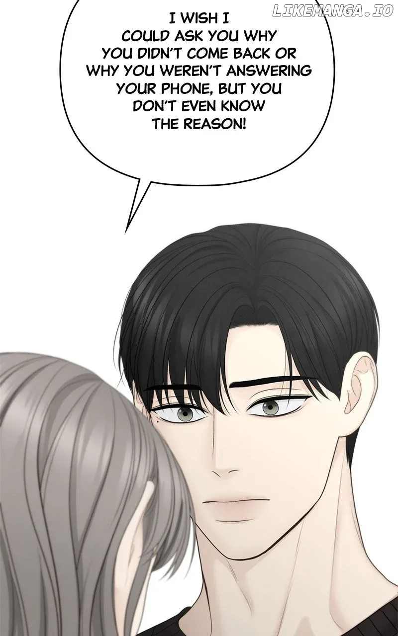 Only Hope Chapter 86 page 47