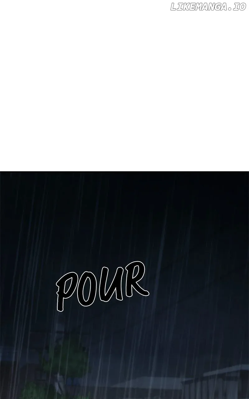 Only Hope Chapter 85 page 58