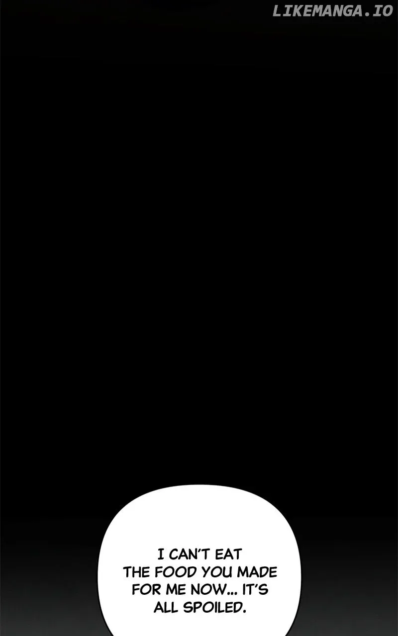 Only Hope Chapter 85 page 52