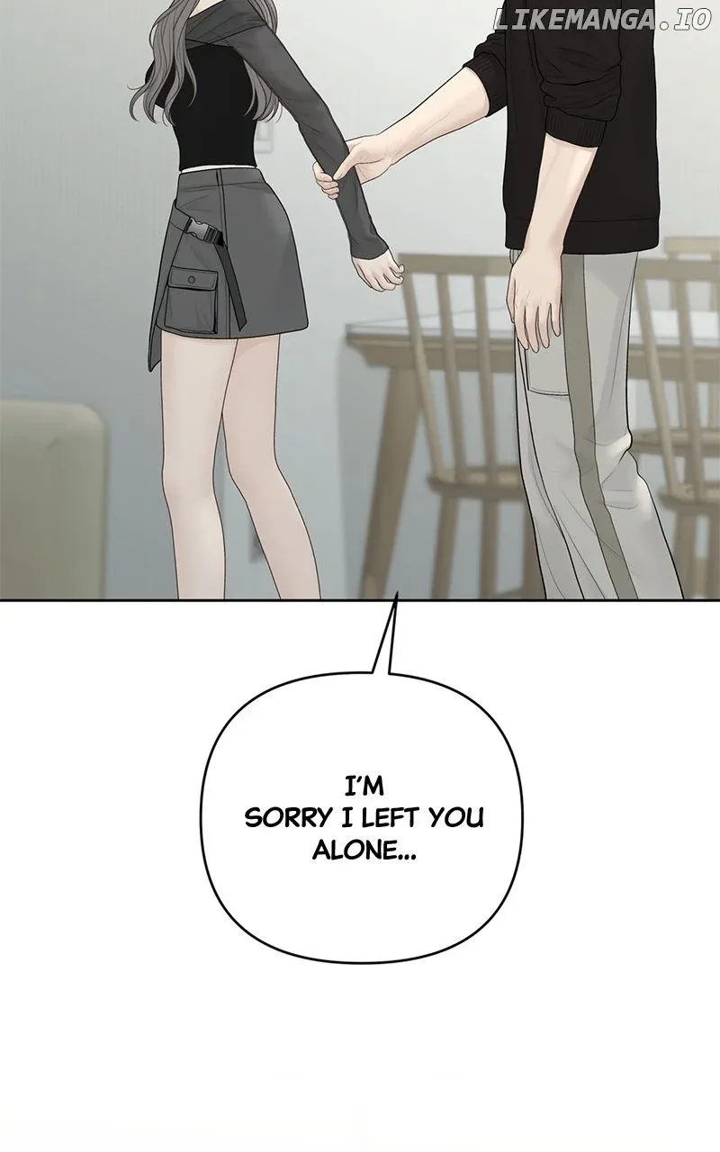 Only Hope Chapter 86 page 56