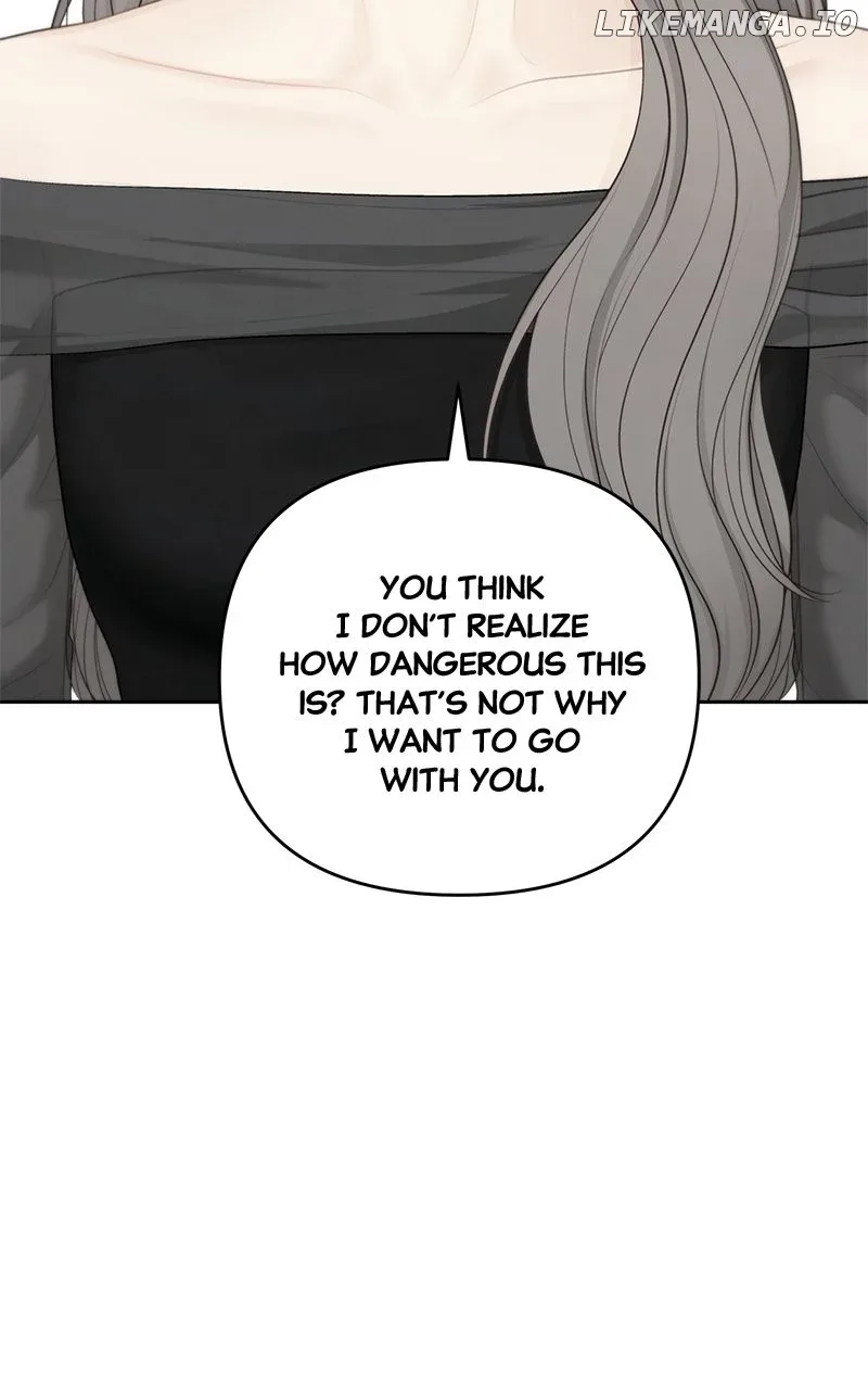 Only Hope Chapter 86 page 51