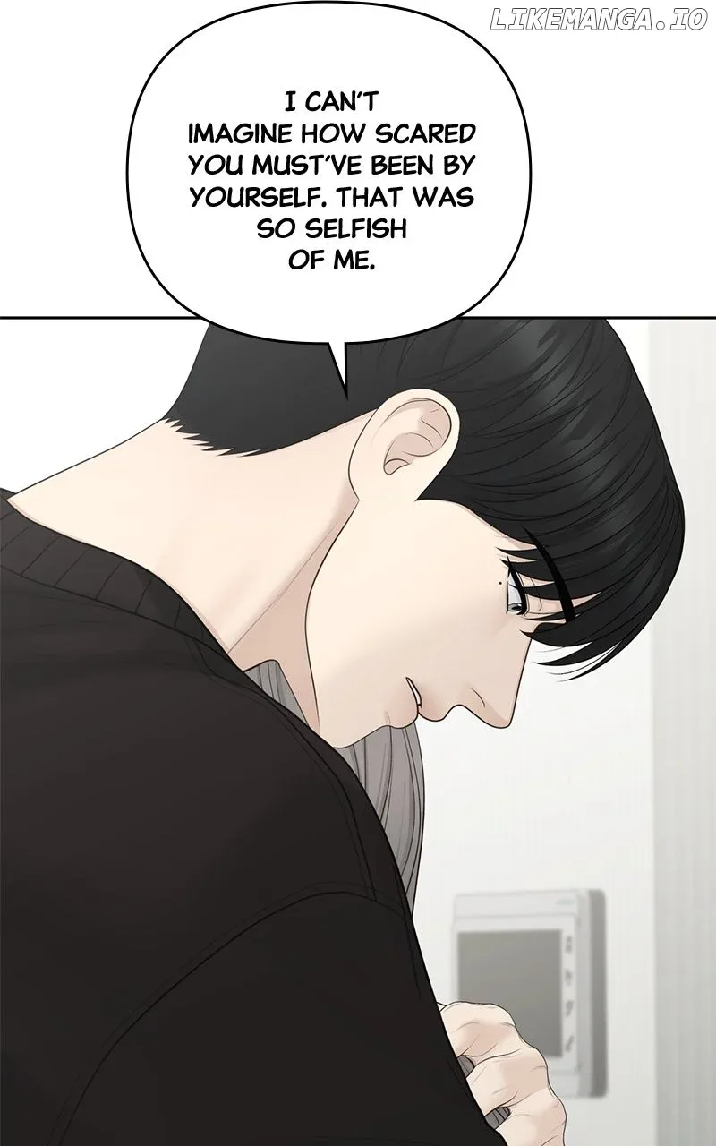 Only Hope Chapter 86 page 62