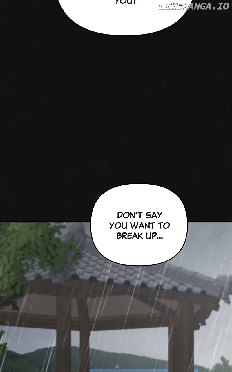 Only Hope Chapter 85 page 69