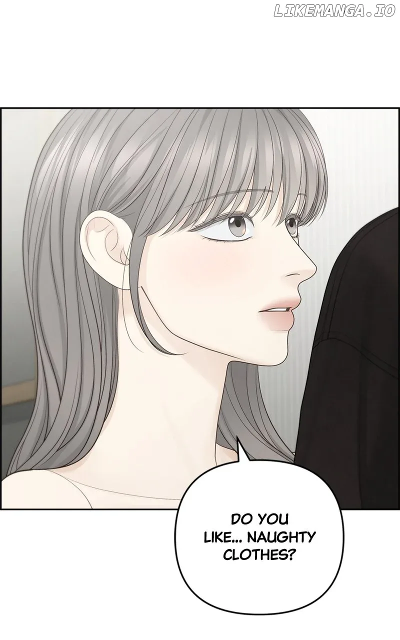 Only Hope Chapter 86 page 74