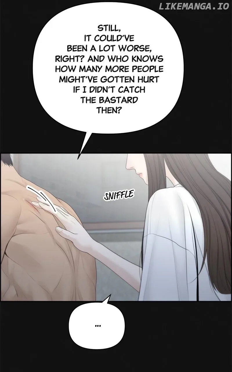 Only Hope Chapter 85 page 77