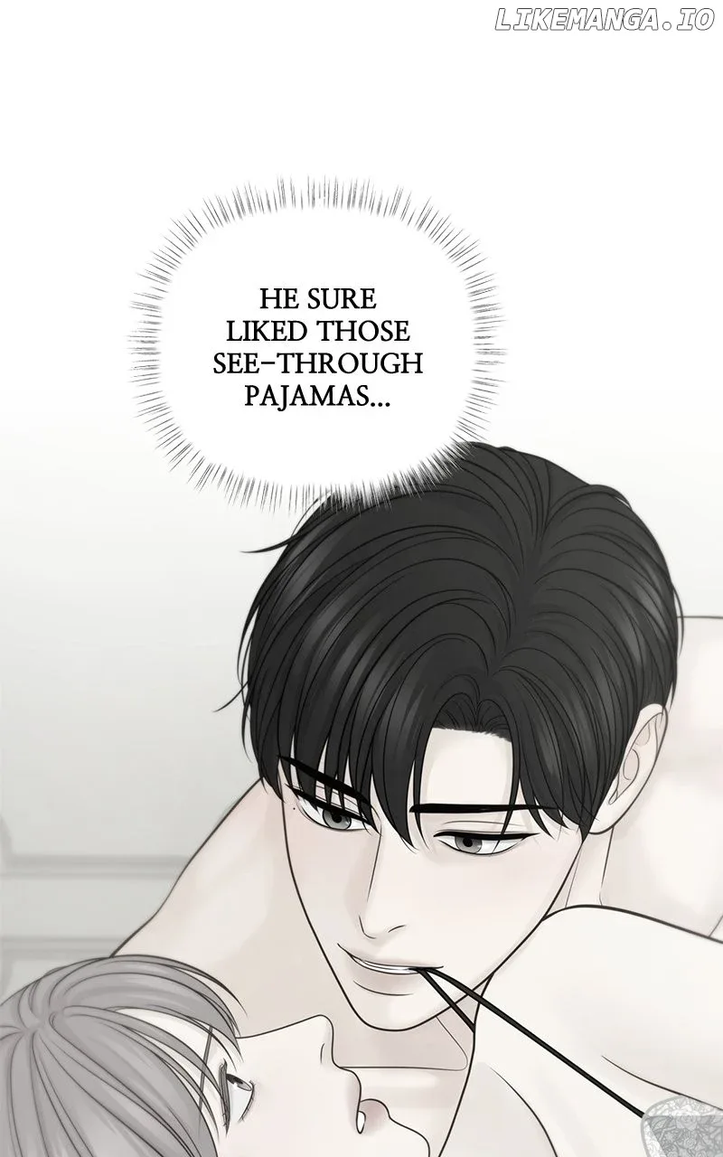 Only Hope Chapter 86 page 75