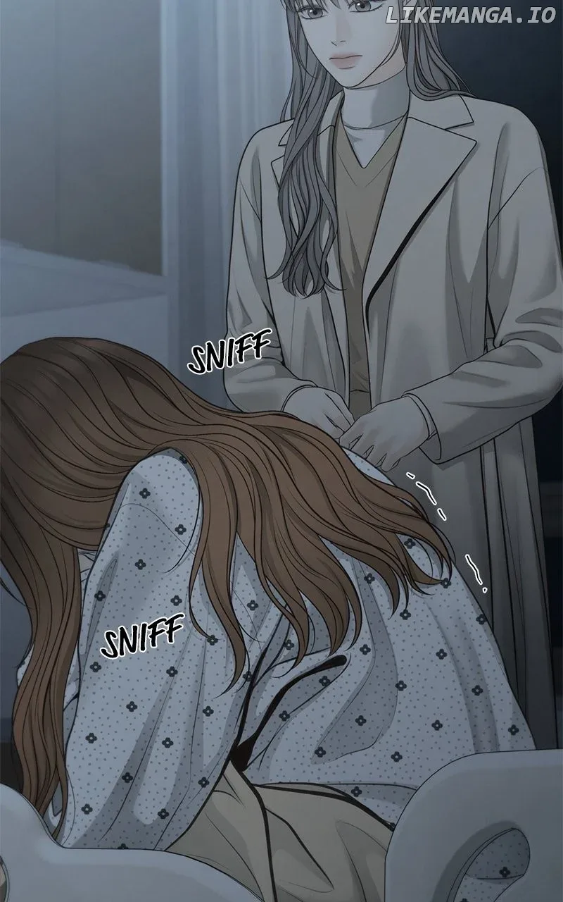 Only Hope Chapter 82 page 59