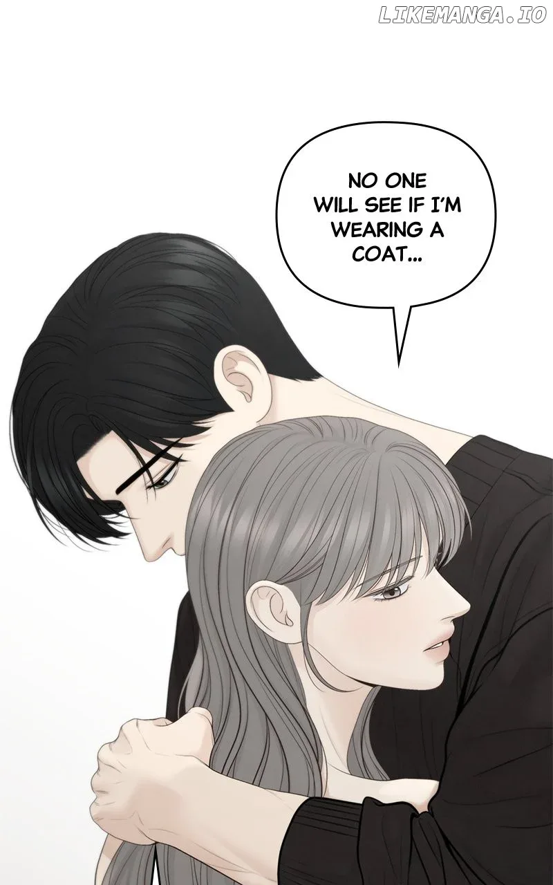 Only Hope Chapter 86 page 68