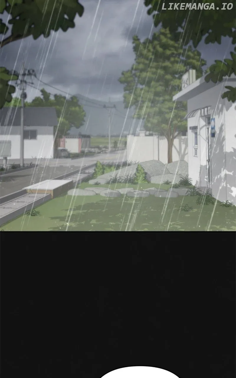 Only Hope Chapter 85 page 64