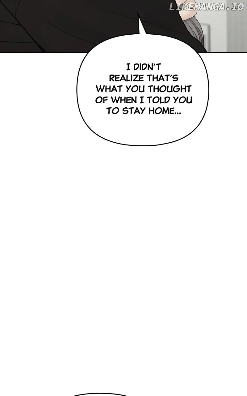 Only Hope Chapter 86 page 63
