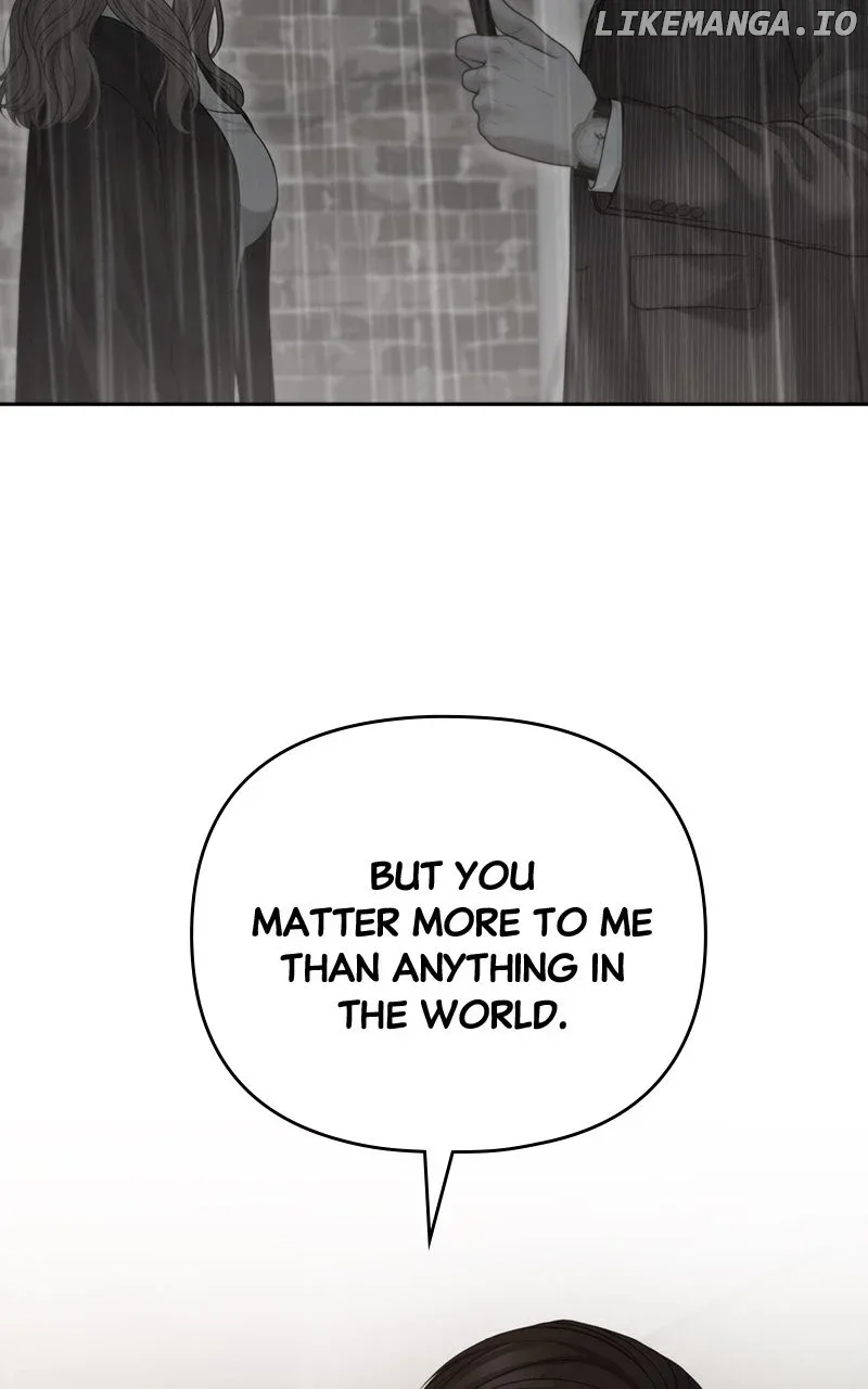 Only Hope Chapter 81 page 72