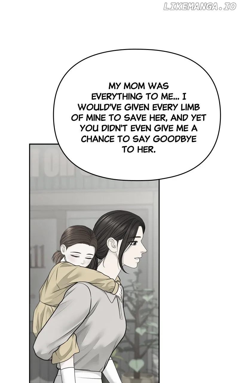 Only Hope Chapter 81 page 76