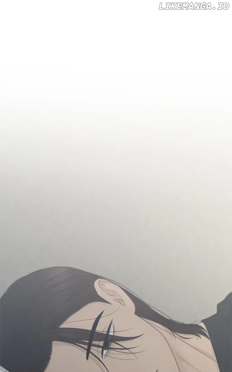 Only Hope Chapter 85 page 86