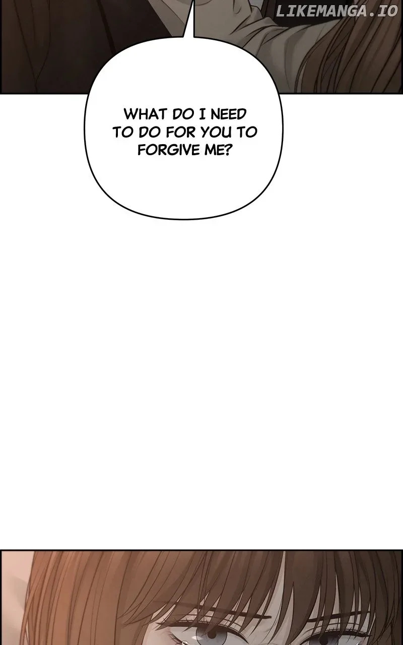 Only Hope Chapter 81 page 82