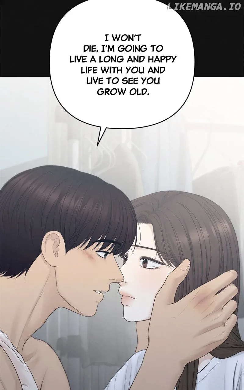 Only Hope Chapter 85 page 82