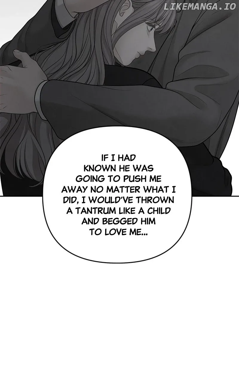 Only Hope Chapter 82 page 68