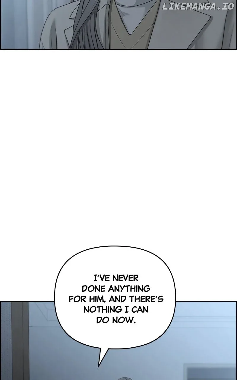 Only Hope Chapter 82 page 80