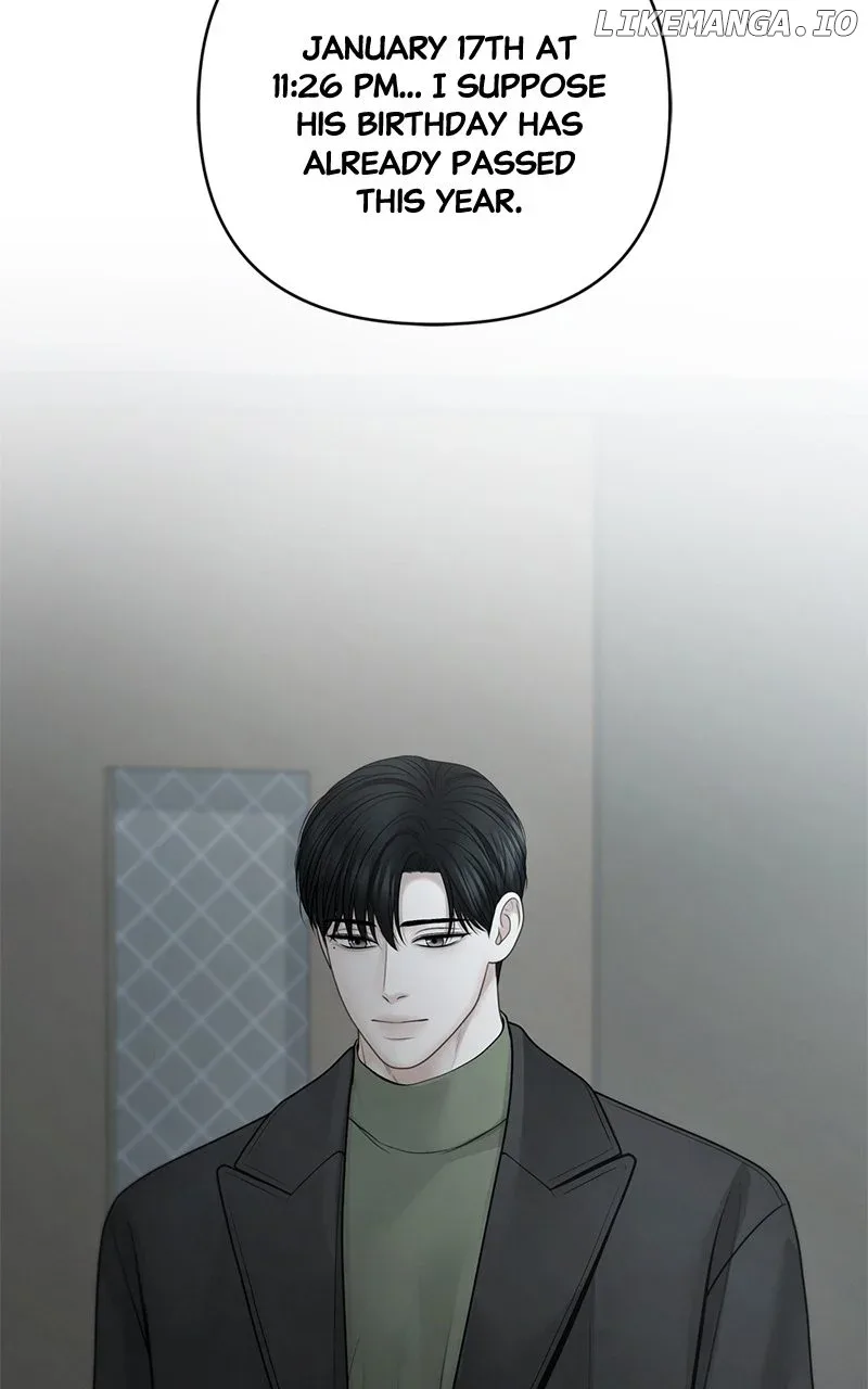 Only Hope Chapter 82 page 93