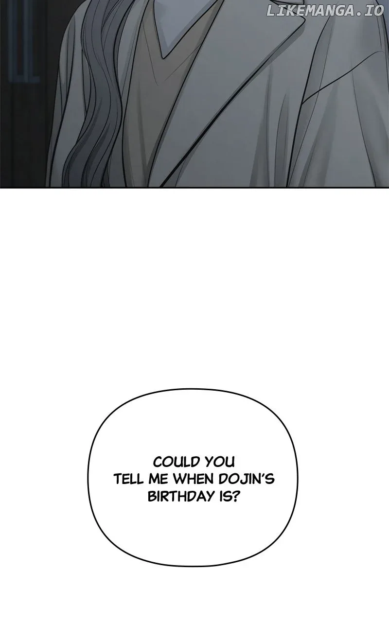 Only Hope Chapter 82 page 90