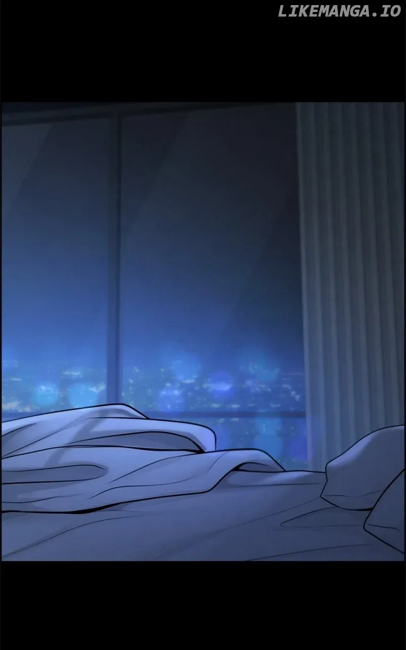 Only Hope Chapter 87 page 7