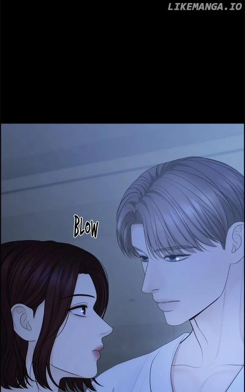 Only Hope Chapter 87 page 8