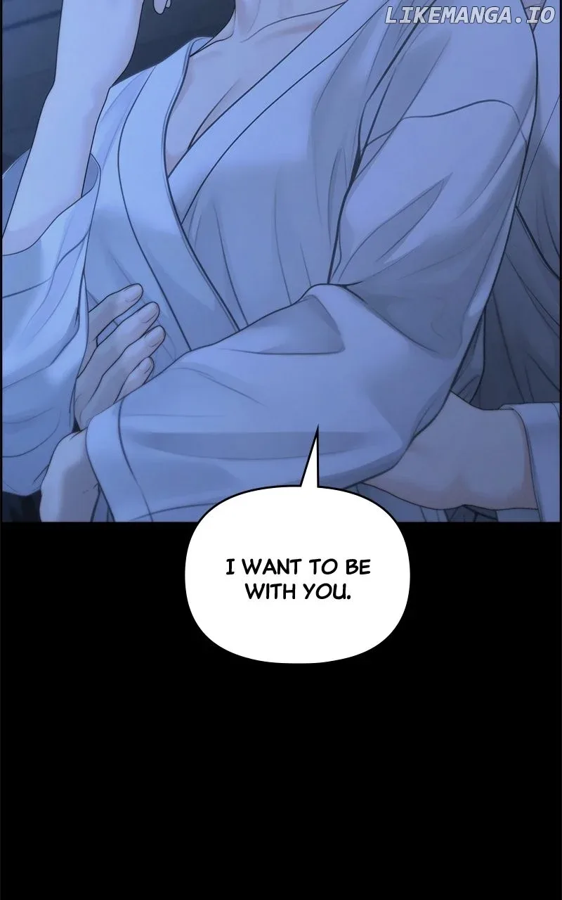 Only Hope Chapter 87 page 6