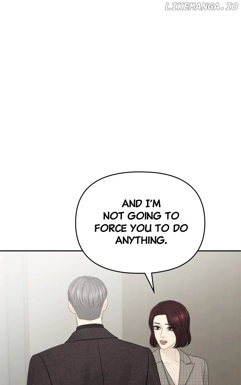 Only Hope Chapter 87 page 30