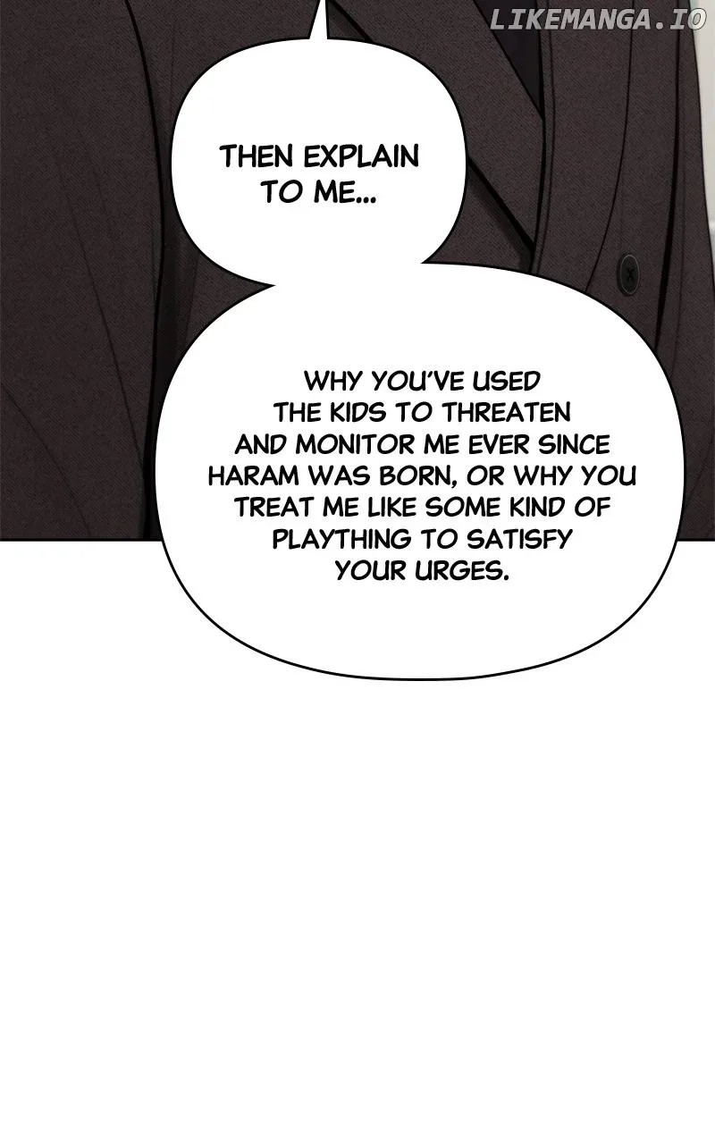 Only Hope Chapter 87 page 26