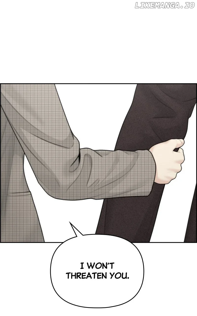 Only Hope Chapter 87 page 29