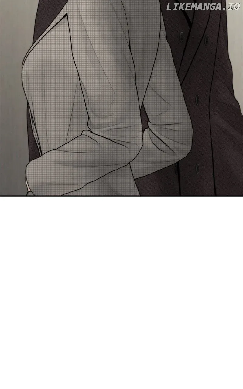 Only Hope Chapter 87 page 28