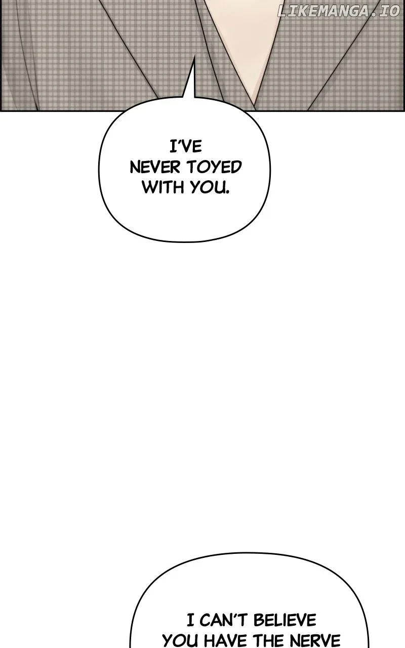 Only Hope Chapter 87 page 24