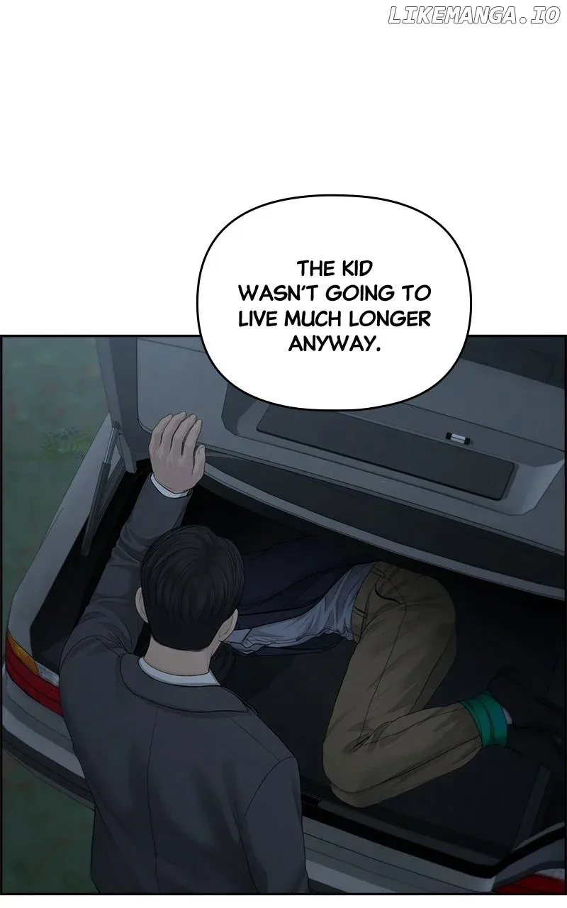 Only Hope Chapter 90 page 11