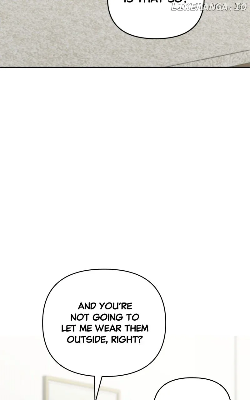 Only Hope Chapter 87 page 45