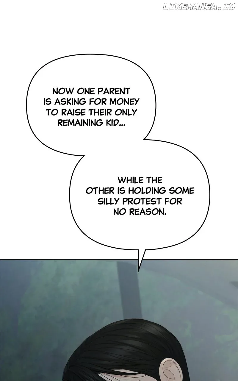 Only Hope Chapter 90 page 12