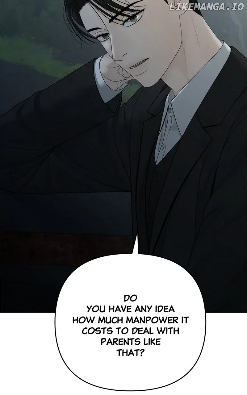 Only Hope Chapter 90 page 13