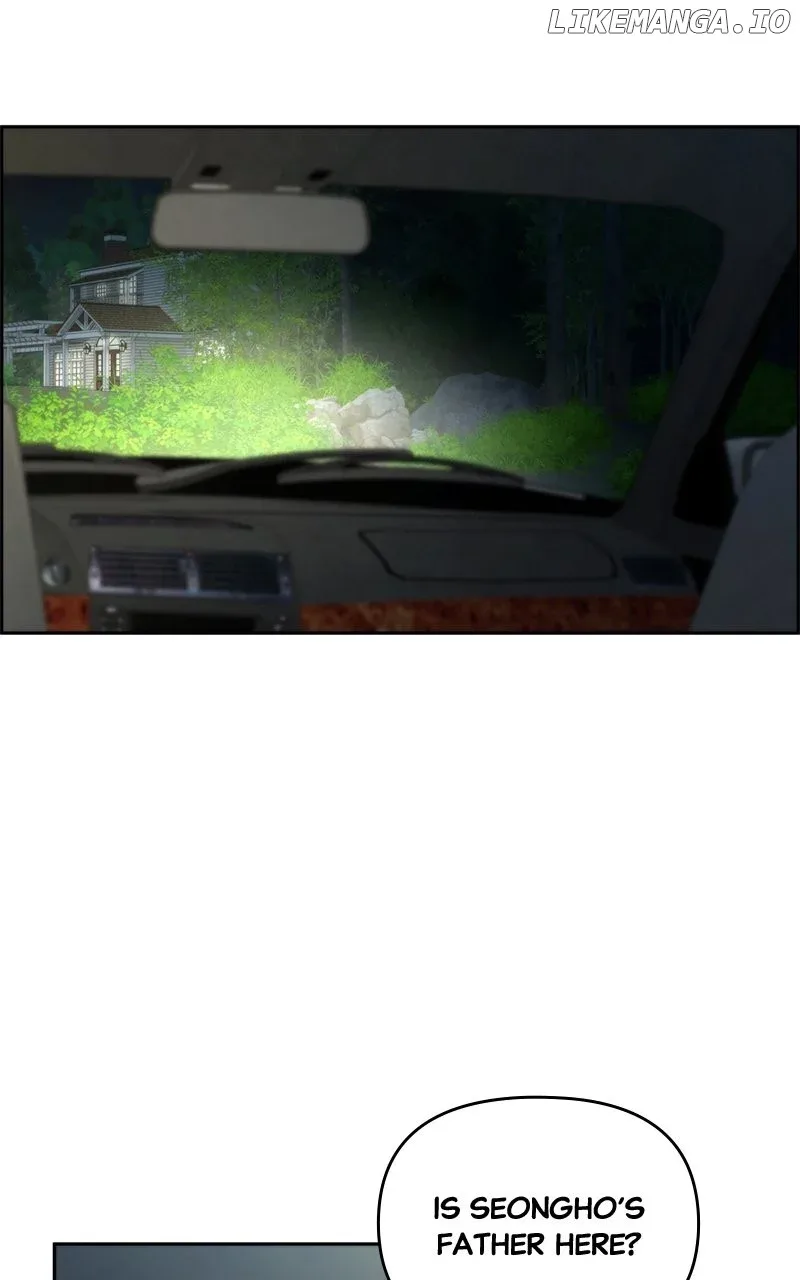 Only Hope Chapter 90 page 2