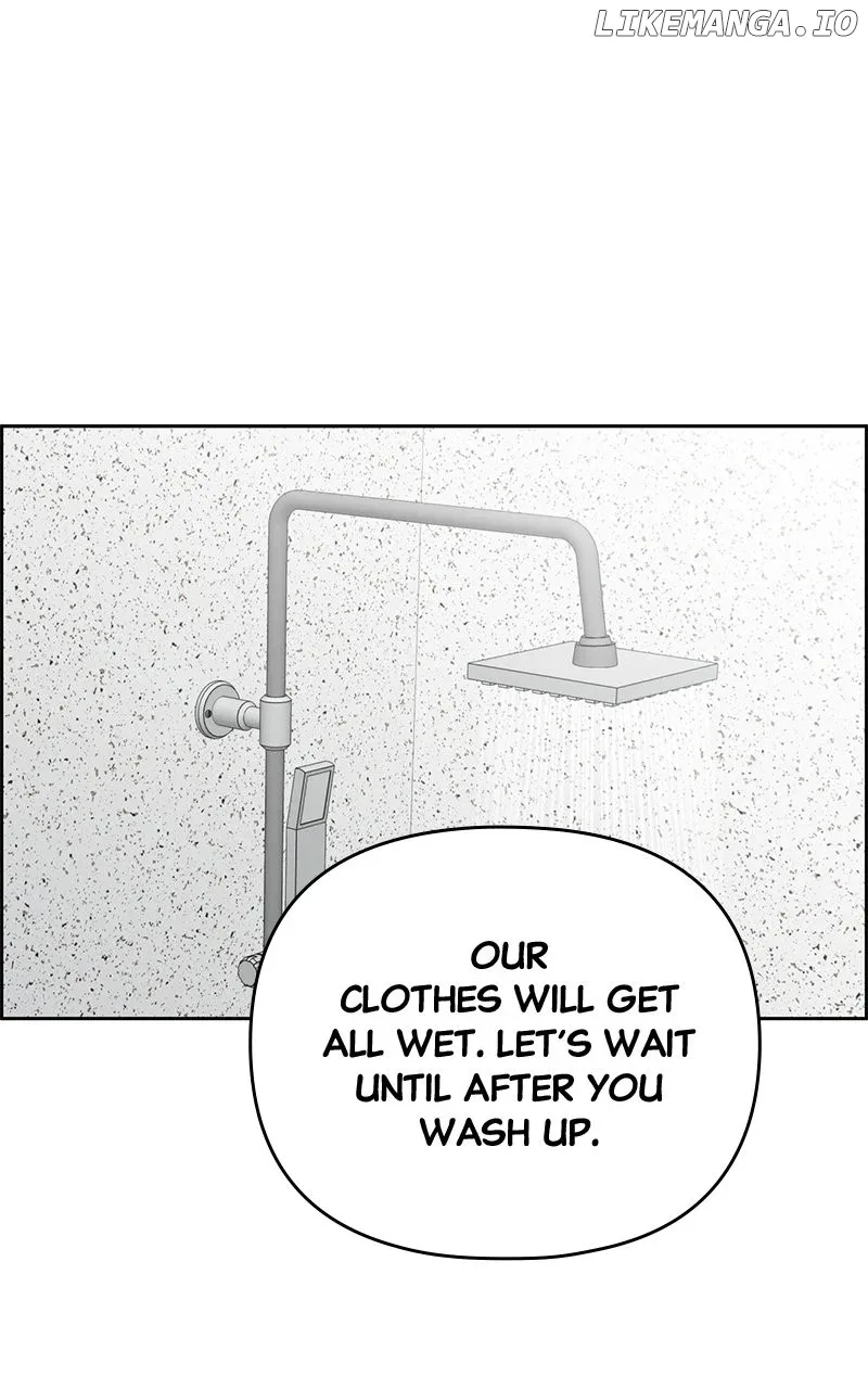 Only Hope Chapter 87 page 63