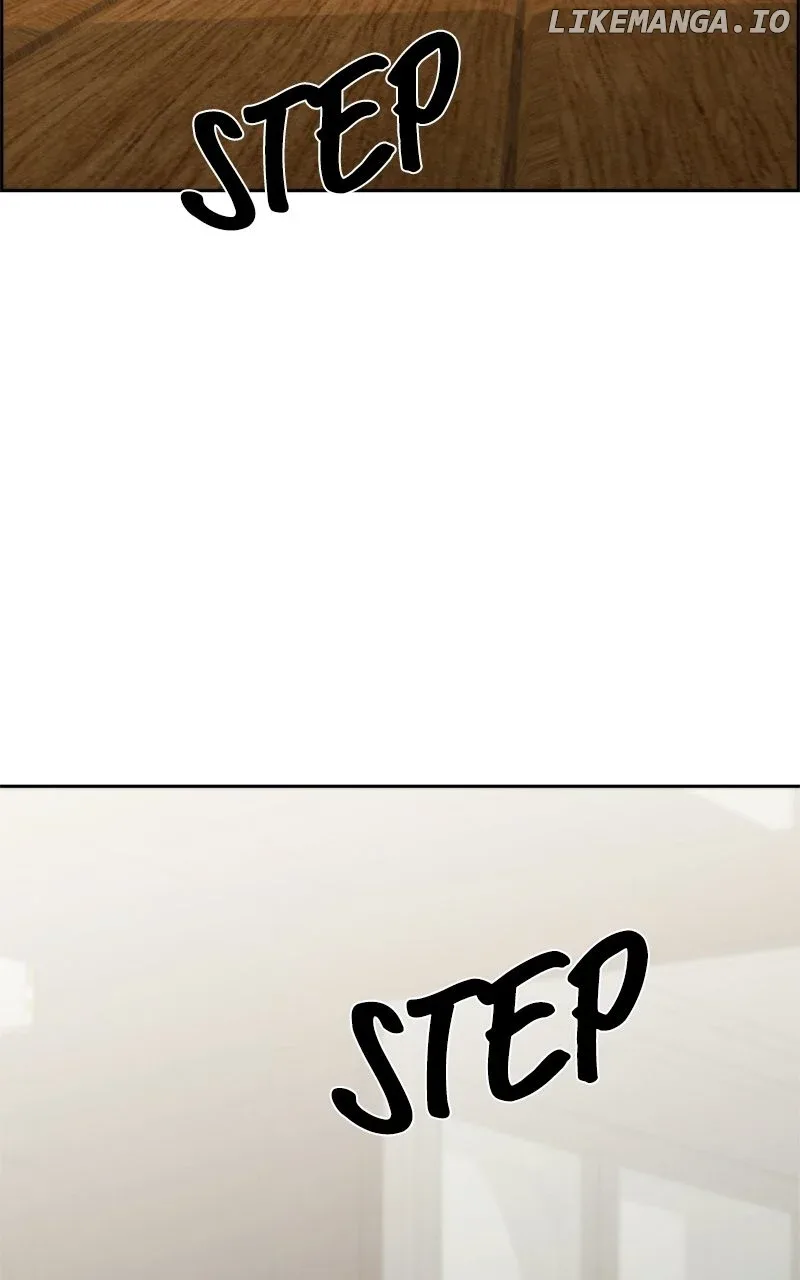 Only Hope Chapter 90 page 26