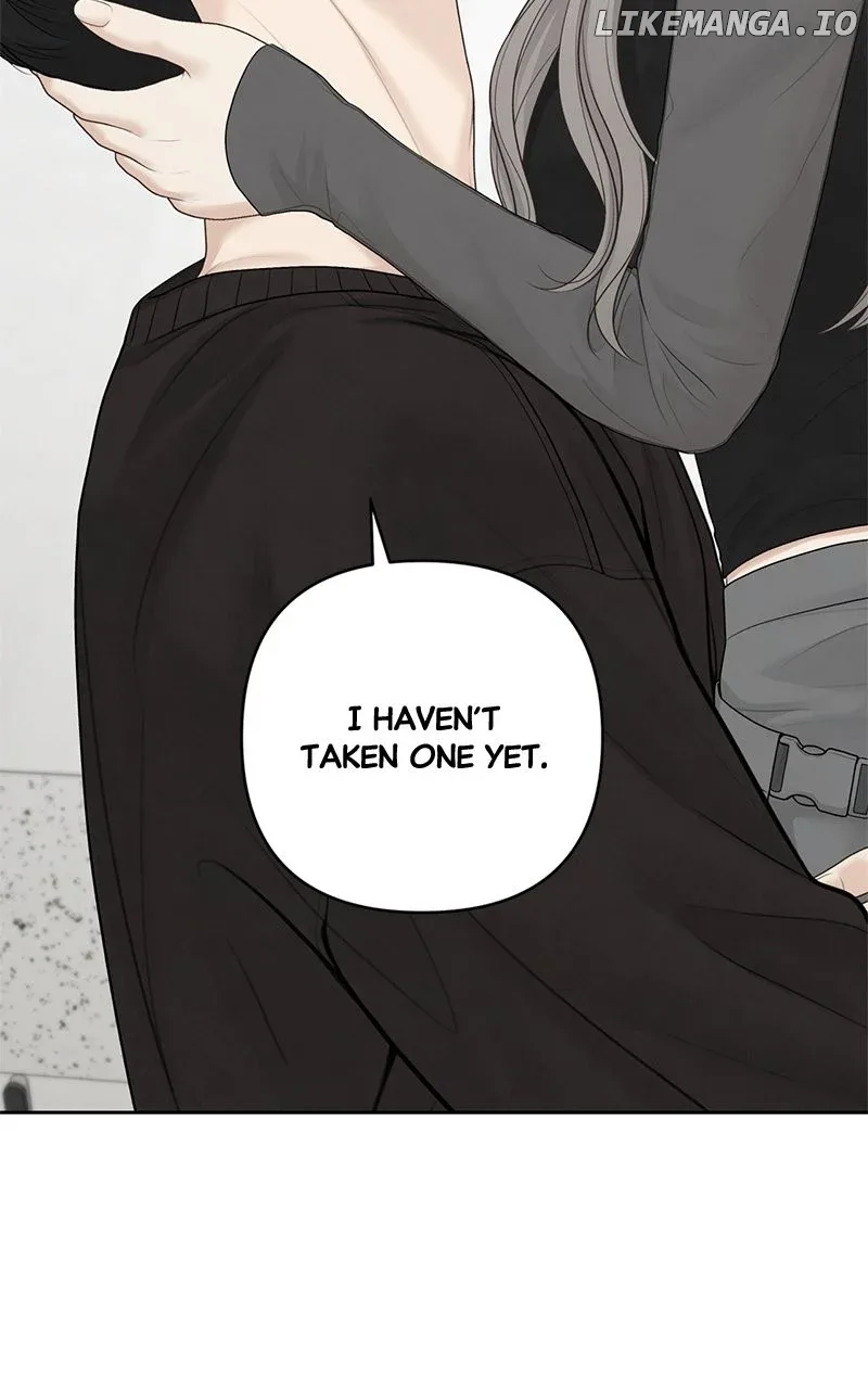 Only Hope Chapter 87 page 62
