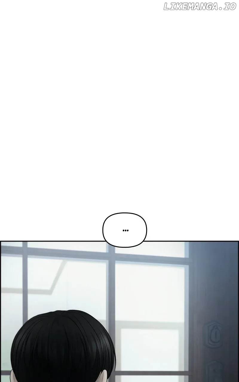 Only Hope Chapter 90 page 28