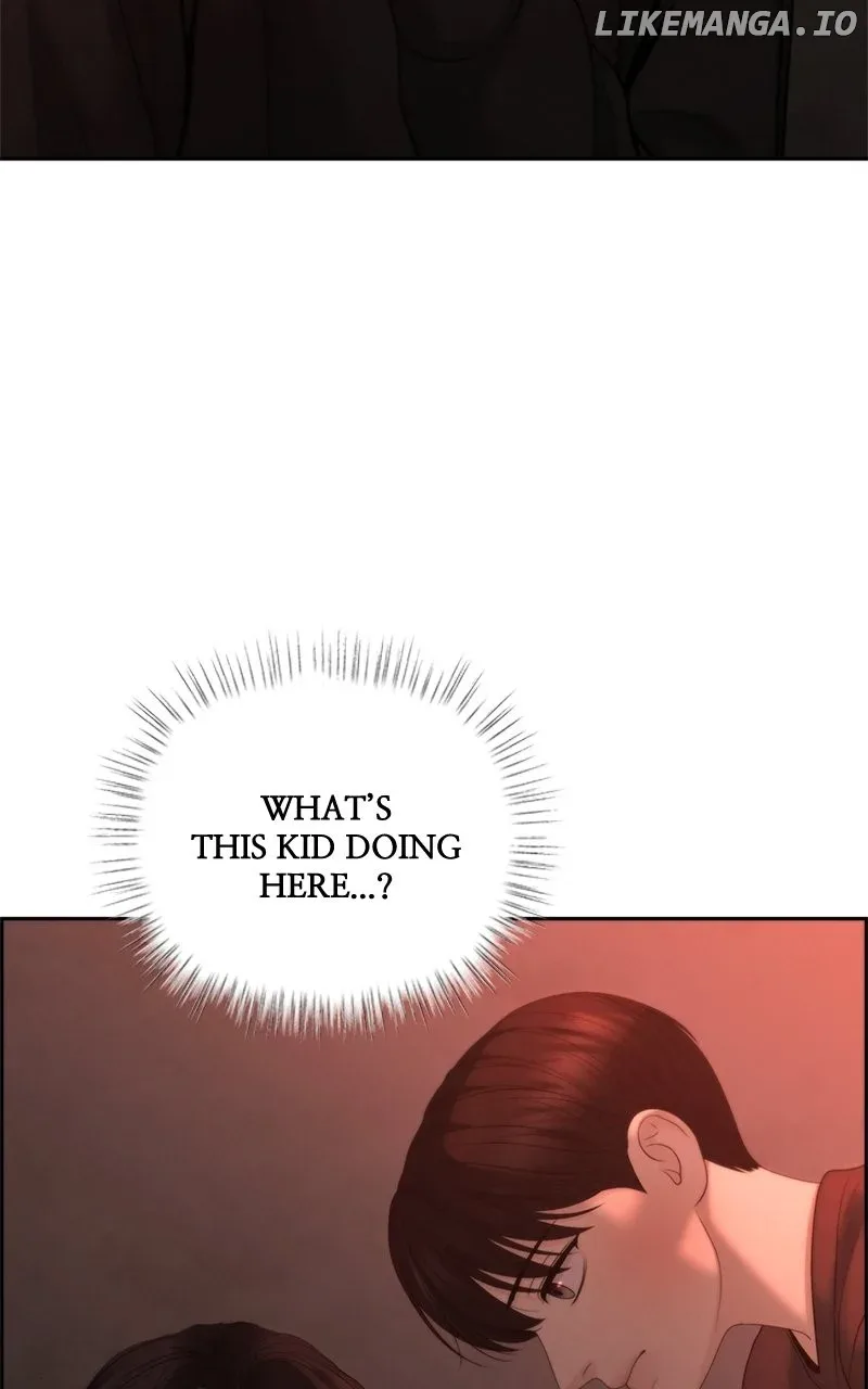 Only Hope Chapter 90 page 47