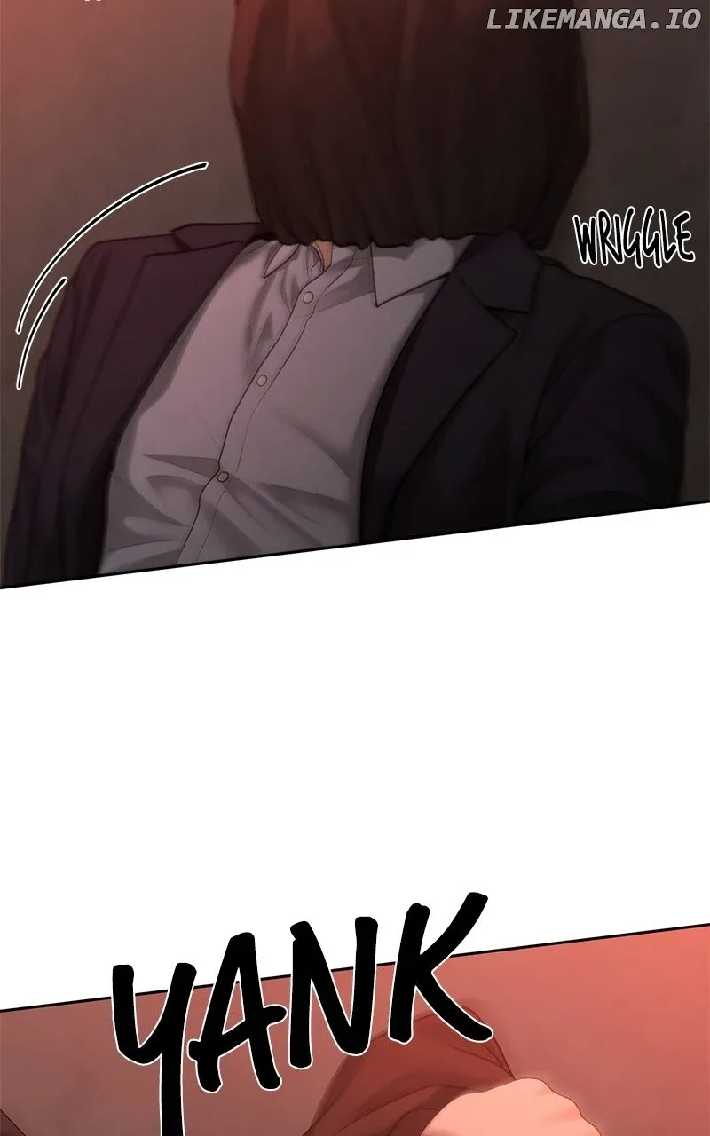 Only Hope Chapter 90 page 44