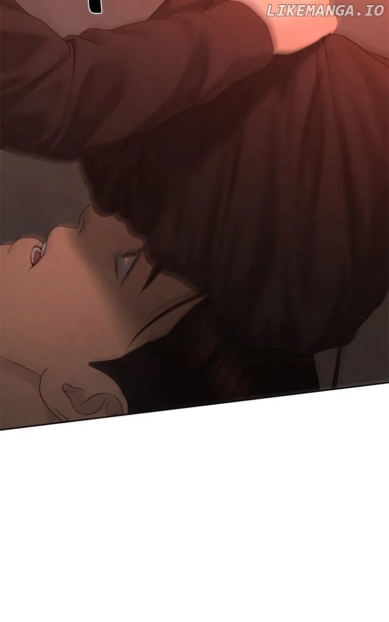 Only Hope Chapter 90 page 45